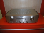Marantz PM-KI Pearl Lt PRODANO